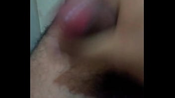 Preview 2 of Aliya Bhatt Xnxx - Paja y leche