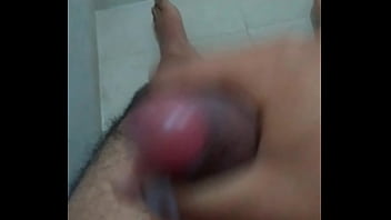 Preview 4 of Aliya Bhatt Xnxx - Paja y leche
