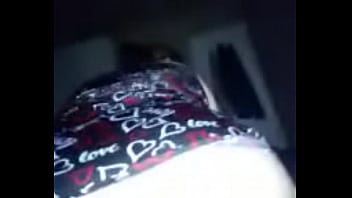 Preview 3 of The Ballad Of Jack N Rose - Verification video