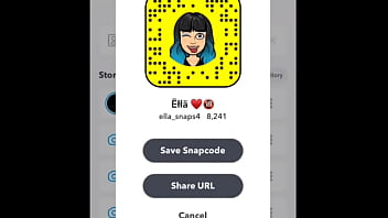 Preview 1 of Litil Teen Little Babyxvidio - Add Me On Snap For Nudes