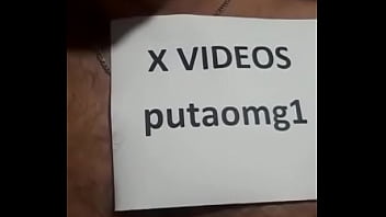 Preview 3 of Celibriti Sex - V&iacute_deo de verifica&ccedil_&atilde_o