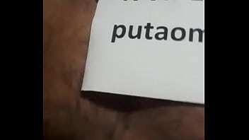 Preview 1 of Celibriti Sex - V&iacute_deo de verifica&ccedil_&atilde_o