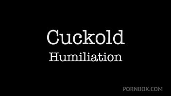 Preview 1 of Bangla 2x - Cuckold humiliation by Joss Lescaf OTS183