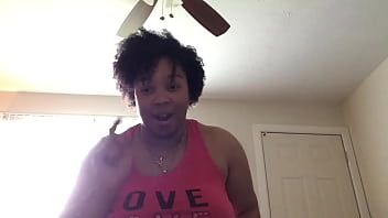Preview 2 of Tenere 18 Amator Con Moster - Verification video