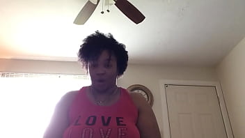 Preview 4 of Tenere 18 Amator Con Moster - Verification video