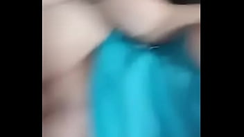 Preview 1 of Daughter Birthday Father Fucking - Eu super carente nessa quarentena querendo brincar