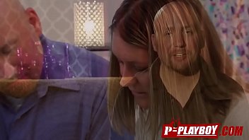 Preview 2 of Young Romanian Family Anal - Sexual fun at the Swing House with horny open minded swinger couples!