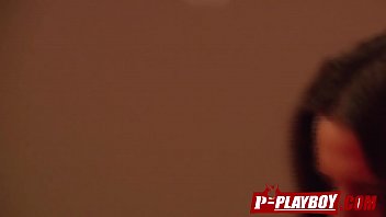 Preview 4 of Young Romanian Family Anal - Sexual fun at the Swing House with horny open minded swinger couples!