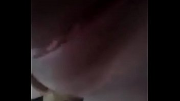 Preview 3 of Big Falber Xsxxxx - Peque&ntilde_a puta masturbandose