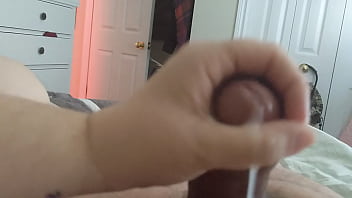 Preview 4 of School Student Seal Open X Vedeo - Thick Cock Cumshot