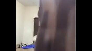 Preview 3 of Ketty Dreams - Lil Gay Dude From Dixon Corner