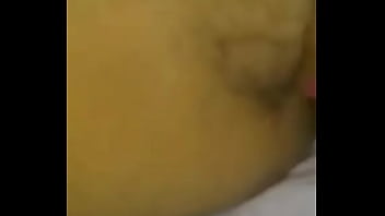 Preview 3 of Boobr Xxx - muestra su vagina