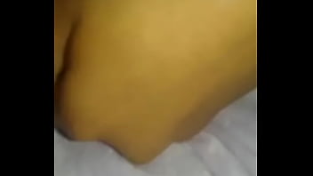 Preview 4 of Boobr Xxx - muestra su vagina