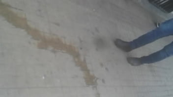 Preview 1 of Big Boba Anal - V&iacute_deo de verificaci&oacute_n