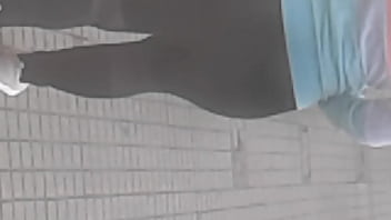 Preview 4 of Big Boba Anal - V&iacute_deo de verificaci&oacute_n