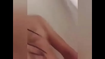 Preview 3 of Japanes Hospital Story - V&iacute_deo de verifica&ccedil_&atilde_o