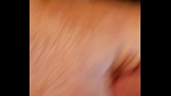 Preview 2 of Www Xx Dog Girl Sex - Self loving