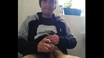 Preview 1 of 4sal Sex - Alex sexy  todo prazer sexo amor gay gostando