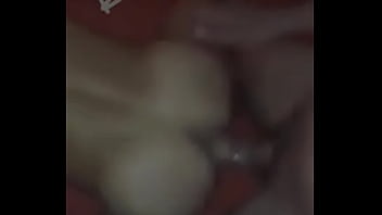 Preview 2 of Desh Sex Video Hd - COJIENDO A MI PRIMA