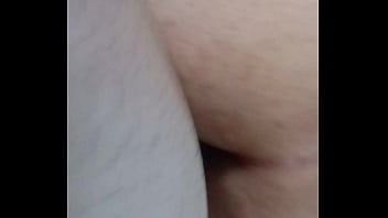 Preview 2 of My Dad Shot Girlfriend Full - All in asshole slut