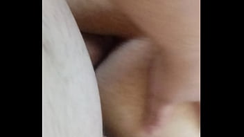Preview 3 of My Dad Shot Girlfriend Full - All in asshole slut