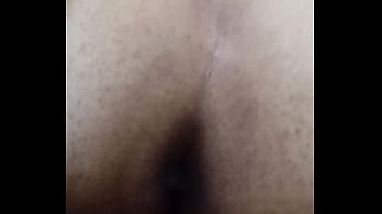 Preview 1 of My Dad Shot Girlfriend Full - All in asshole slut