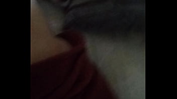 Preview 4 of My Dad Shot Girlfriend Full - All in asshole slut