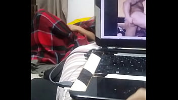 Preview 2 of Aftermath 2014 Full Scenes - punhetinha marota