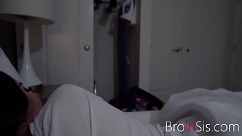 Preview 2 of Mark It - Dominating Horny Fucks Me- Aria Lee