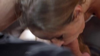 Preview 2 of Hard Sexdownload - Dane Jones Finnish blonde Kinuski needs big dick inside her