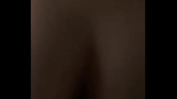 Preview 2 of Main Romen Ramai - Mexican Big Booty BBW