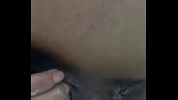 Preview 4 of Extrem Compil - M masturbo muy rico