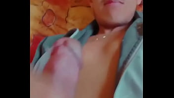 Preview 2 of Xnxx Kajol Mobile Com - Masturbaci&oacute_n