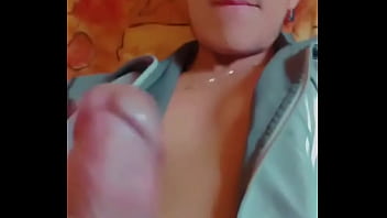 Preview 1 of Xnxx Kajol Mobile Com - Masturbaci&oacute_n