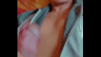 Preview 4 of Xnxx Kajol Mobile Com - Masturbaci&oacute_n
