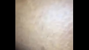 Preview 2 of Indian Mature Nude Vath - anal fucking