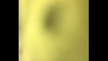 Preview 3 of Indian Mature Nude Vath - anal fucking