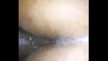 Preview 1 of Indian Mature Nude Vath - anal fucking