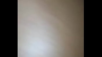 Preview 4 of Indian Mature Nude Vath - anal fucking
