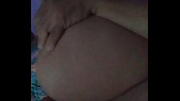 Preview 1 of Pantyboydy Pantyboy - Transmineirinha