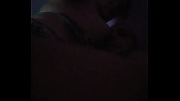 Preview 4 of Pantyboydy Pantyboy - Transmineirinha