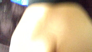Preview 3 of Sunny Leone At Xnxx Ok - Moviendo culo caliente en verga dura