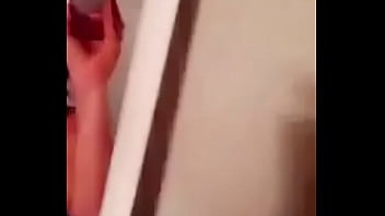 Preview 4 of Anal Fucked Outside - Putita de Tijuana