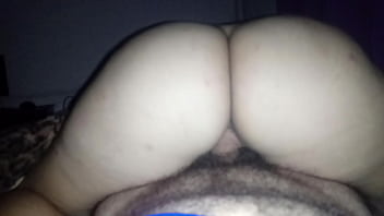 Preview 2 of Mom Massages Boy - sentada com