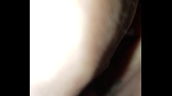 Preview 3 of Khalifa Bigtits - Squirting pig