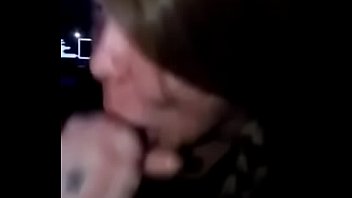 Preview 4 of Sonny Leone Xxx Fak - White slut sucks Long7seven BBC
