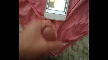 Preview 2 of Japanese Animal Dog - Pussy-eater 3: Cumming to Mctryme&#039_s shaved pussy (tribute video)