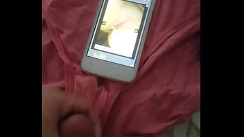 Preview 3 of Japanese Animal Dog - Pussy-eater 3: Cumming to Mctryme&#039_s shaved pussy (tribute video)