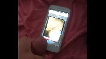 Preview 4 of Japanese Animal Dog - Pussy-eater 3: Cumming to Mctryme&#039_s shaved pussy (tribute video)