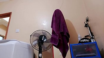 Preview 3 of Sex Image Download - Stepbrother Real POV Porn (3)